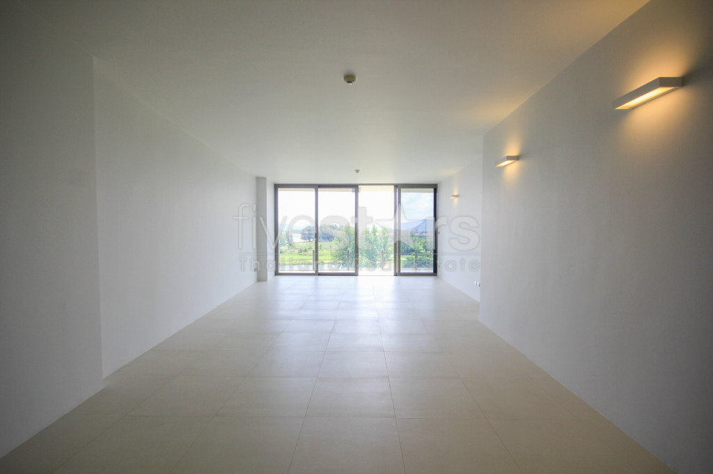 The Sanctuary: 2 Bedroom Condo With Stunning Views, photo 15