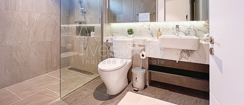 Luxury Pool Villa with World-Class Amenities at Sansara, Black Mountain, photo 14