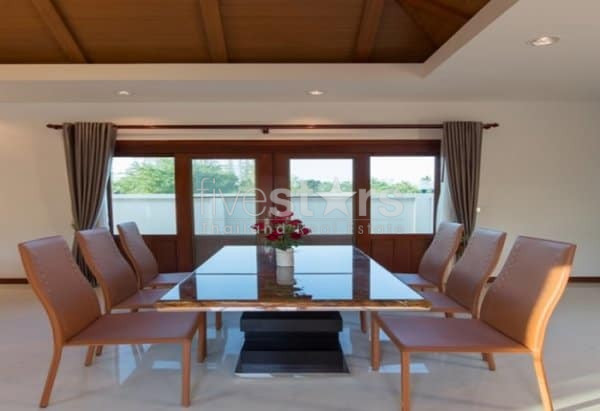 Breeze Hill – Villa Lila, photo 5