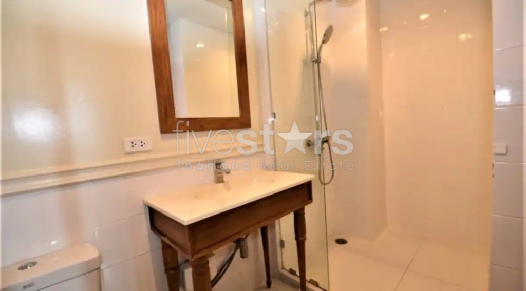 Botanica : 4 Bed 4 Bath Pool Villa – New Development, photo 6