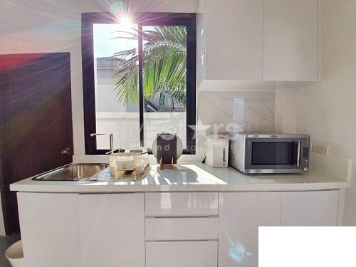WE VILLAS : Off-plan 4 Bed Pool Villa near the beaches and town, photo 12