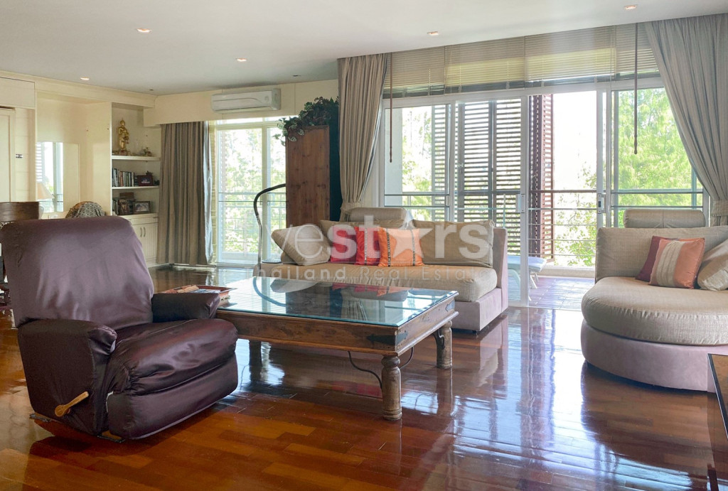 Amazing Beachfront 2 Bed Condo, photo 10