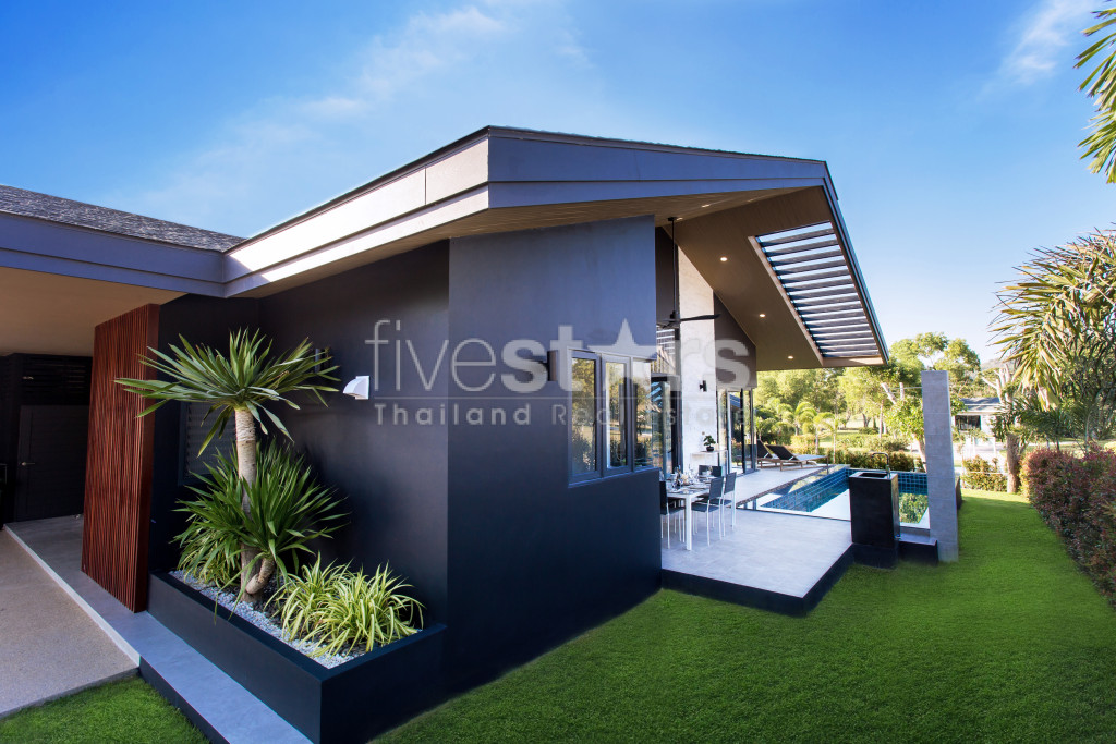Sanctuary Lakes : New Development in Stunning Location Sale – New Development, photo 3