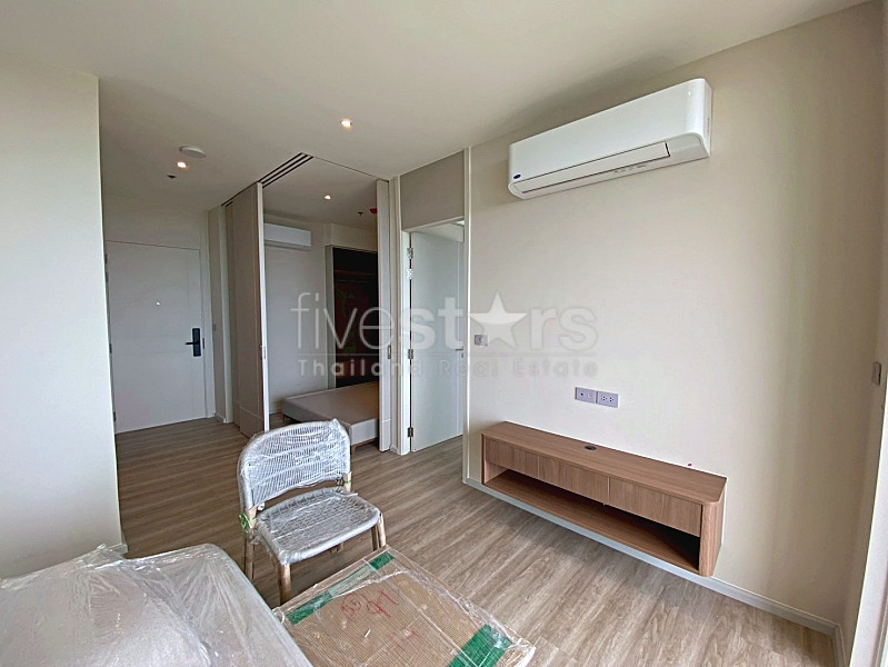 VEHHA Hua Hin – Spacious 2-Bedroom Condo with Sea Views | THB 7.56 M, photo 5