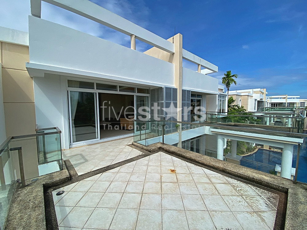 Great Deal! 3rd Floor 2 Bed 2 Bath Condo For Sale at Blue Lagoon – Sheraton, photo 9