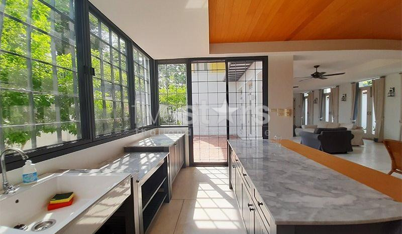 Villa for Sale near Bluport Shopping Mall, photo 11