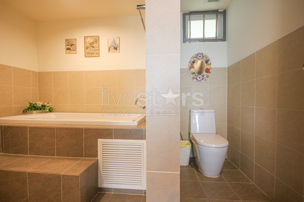 Searidge: Absolutely Stunning 2 Bedroom Condo For Sale, photo 13