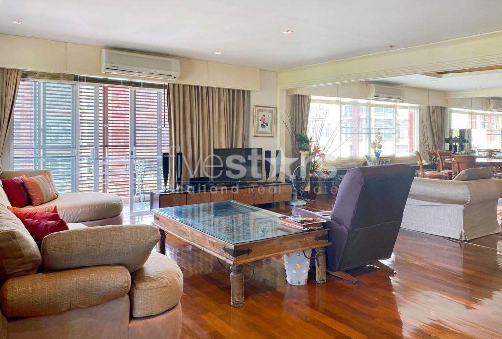 Amazing Beachfront 2 Bed Condo, photo 8