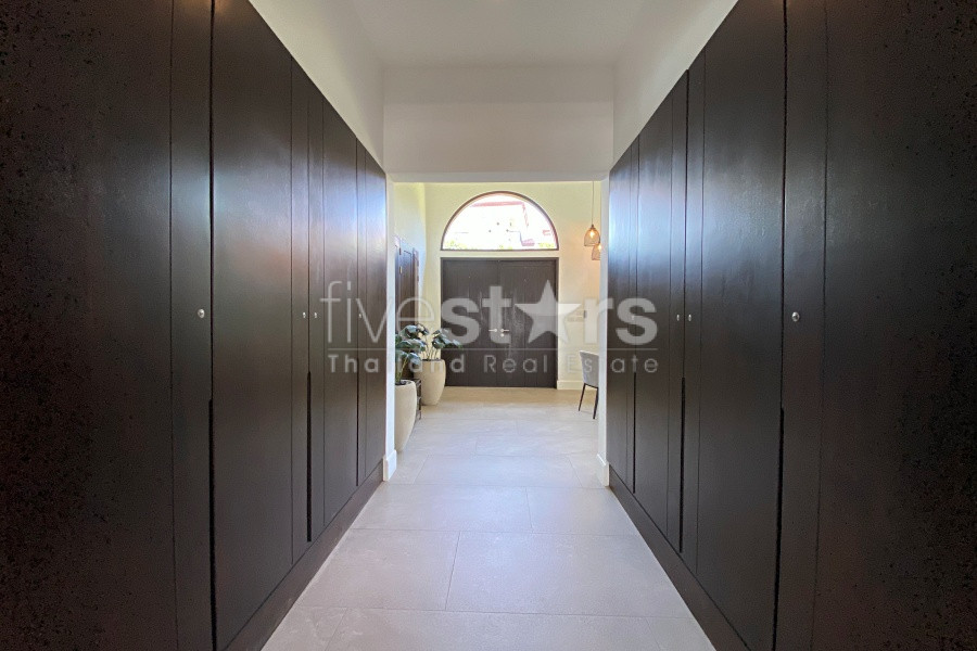 Luxury 4-Bedroom Villa in Belvida – Ready to Move In | Hua Hin’s Premier Living, photo 12