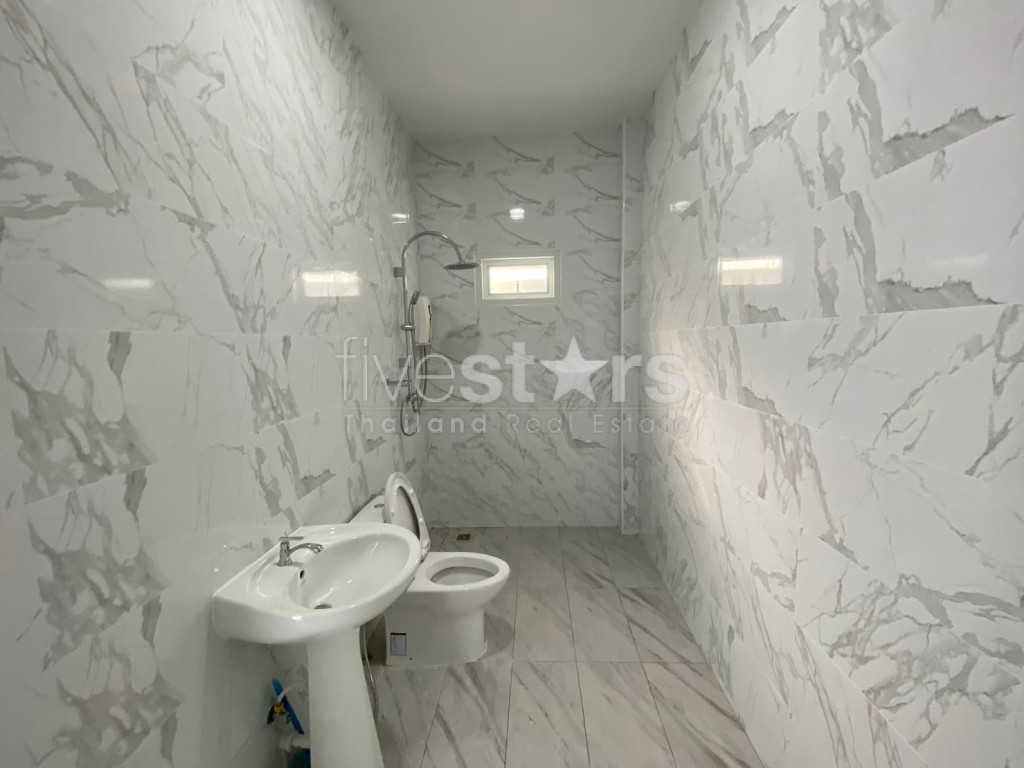 4 Bedroom Pool Villa Soi 102 For Sale, photo 13