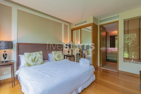 Luxury 2 Bedroom Condo in Premier Hotel Complex, photo 8