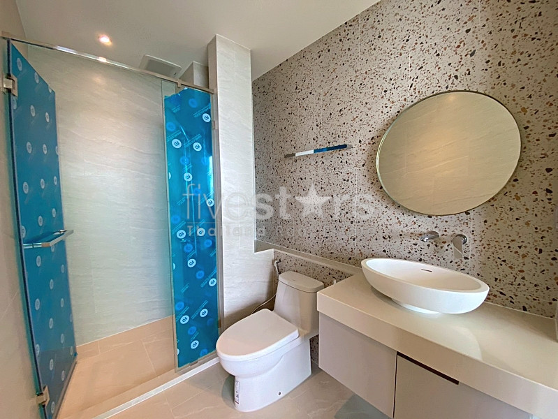 VEHHA Hua Hin – Spacious 2-Bedroom Condo with Sea Views | THB 7.56 M, photo 14