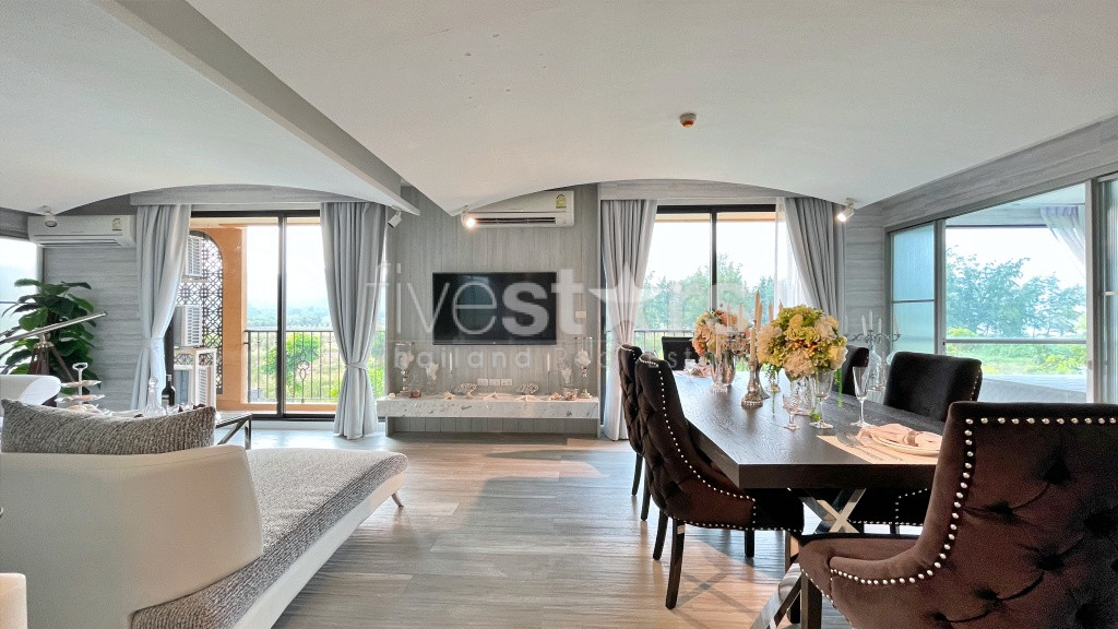 New Development: Bella Costa, photo 13