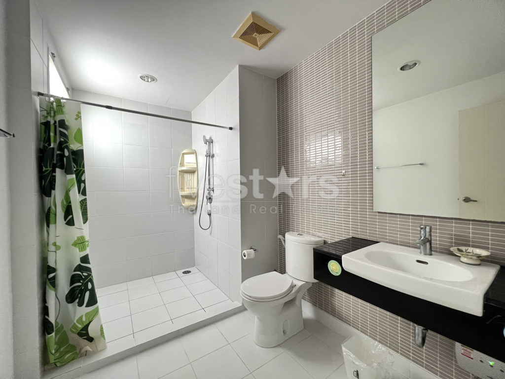 2-Bedroom Condo for Sale at Baan Sandao, Hua Hin – 75.18 Sq.m, Stunning Sea View, Prime Location, photo 12