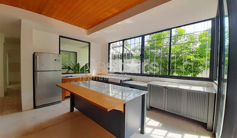 Villa for Sale near Bluport Shopping Mall, photo 10