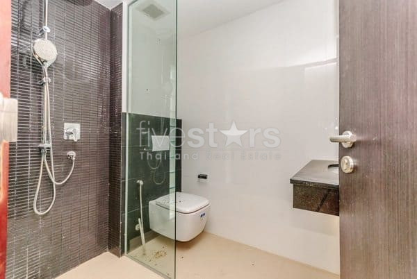 3 Bed Villa in Khao Takiab, photo 13