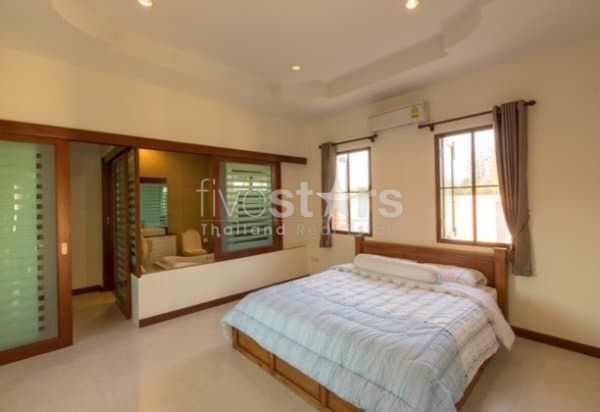 Breeze Hill – Villa Lila, photo 7