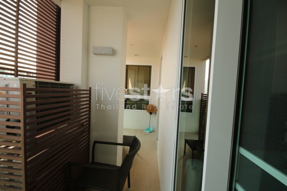 Spacious 2 Bed Condo For Sale with Hotel Facilities, photo 12