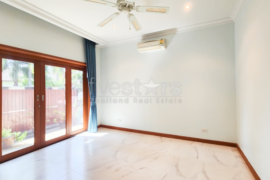 Pool Villa at Coconut Garden 2 Hua Hin Soi 70 for Sale, photo 15