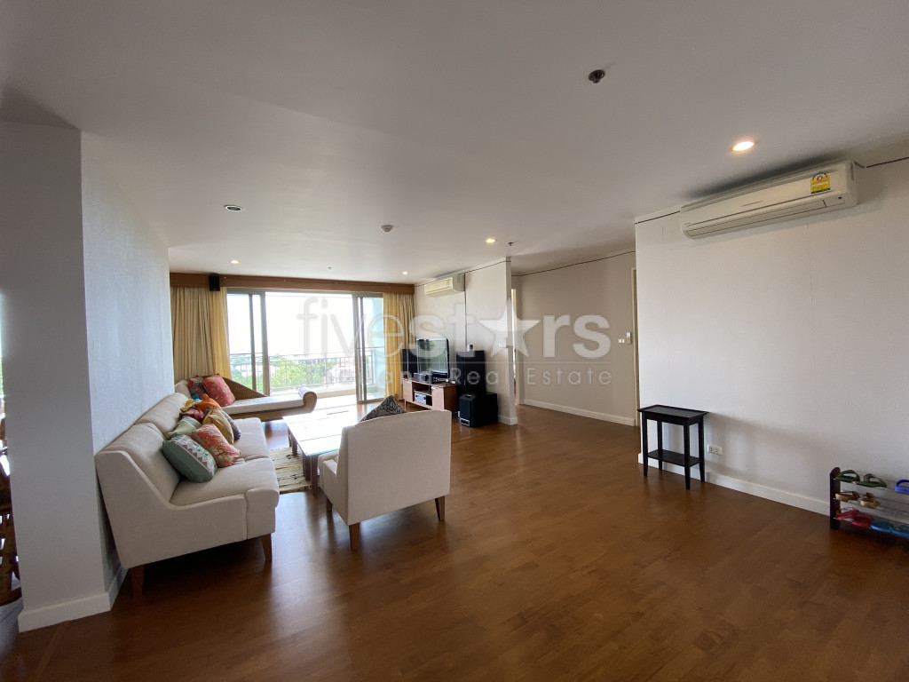 Boathouse : 4 Bedroom, Spacious Luxury Condo with Sea Views, photo 7