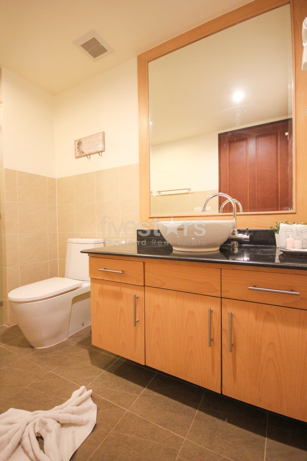 Searidge: Prestigious 2 Bedroom Unit For Sale, photo 11