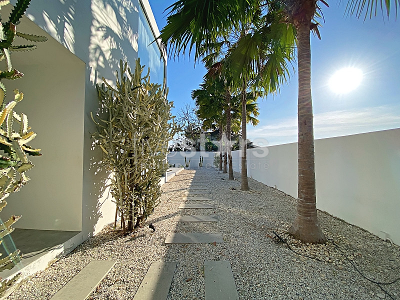 Minimalist Multi-Pool Villa Investment | Hua Hin Soi 88, photo 8