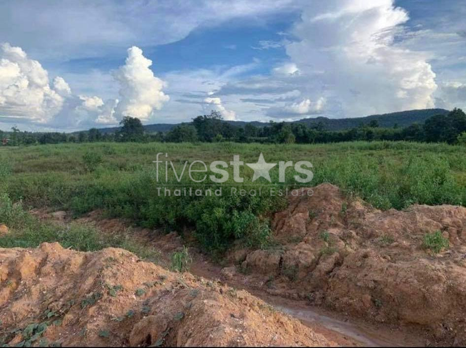 Exceptional investment opportunity on the Mekong River, photo 8