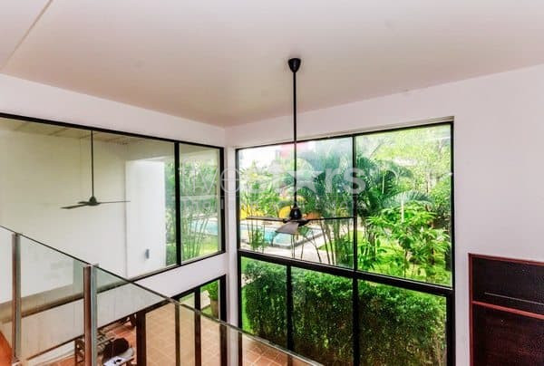 3 Bed Villa in Khao Takiab, photo 8