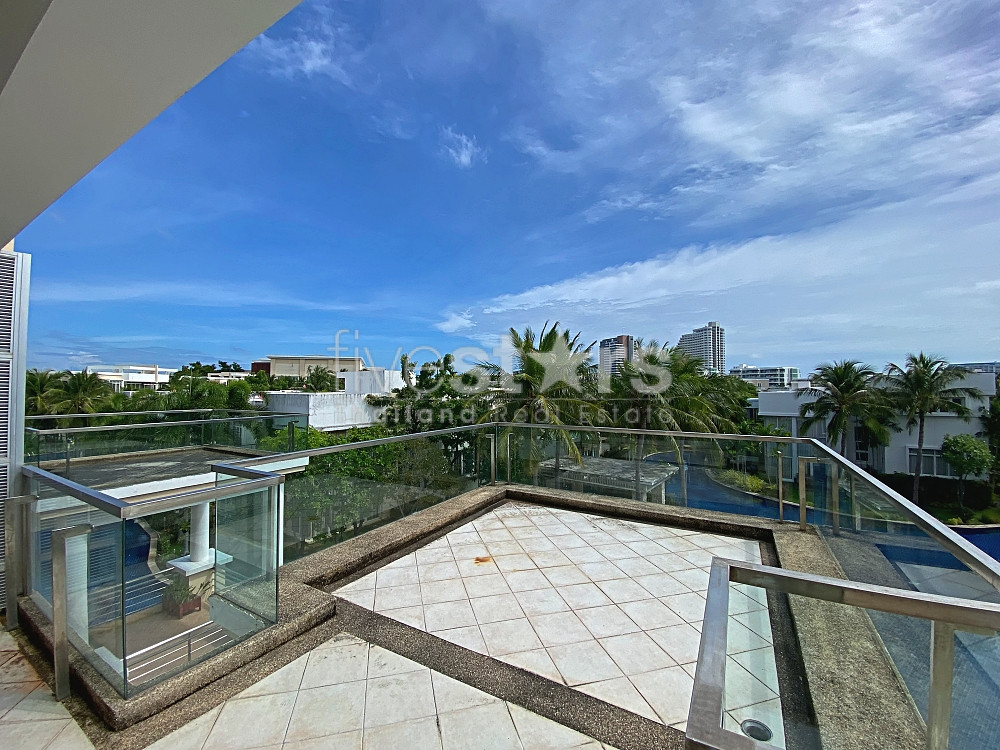 Great Deal! 3rd Floor 2 Bed 2 Bath Condo For Sale at Blue Lagoon – Sheraton, photo 8