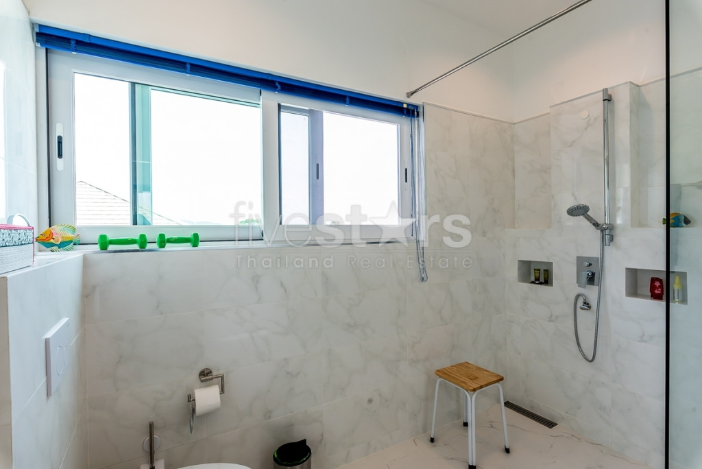 Sanctuary Lakes: Impressive Pool Villa on the Lake, photo 8