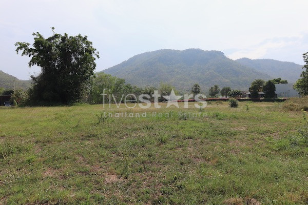 Golf course land Palm Hills for sale, photo 11