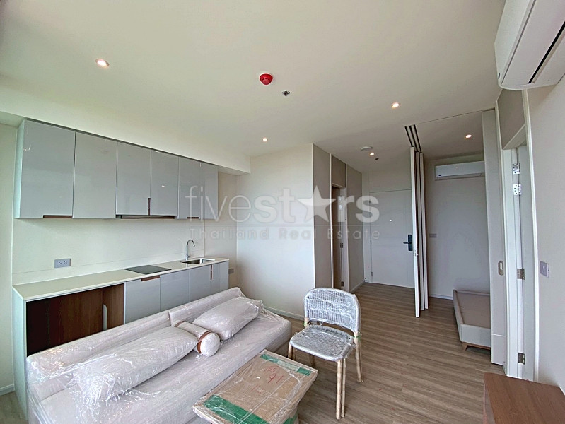 VEHHA Hua Hin – Spacious 2-Bedroom Condo with Sea Views | THB 7.56 M, photo 3