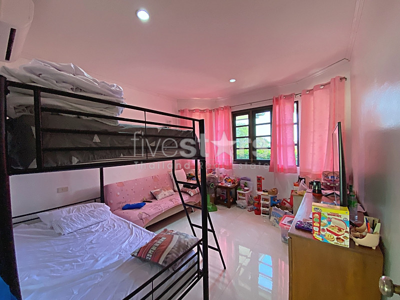 Laguna Soi 102 – 3-Bedroom Pool Villa with Lagoon & Mountain Views, Hua Hin, photo 13