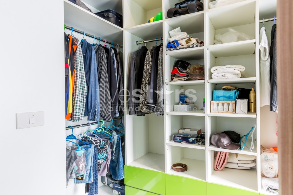 Riverside 4 Bed Modern Private Pool Villa For Sale in Pranburi, photo 12