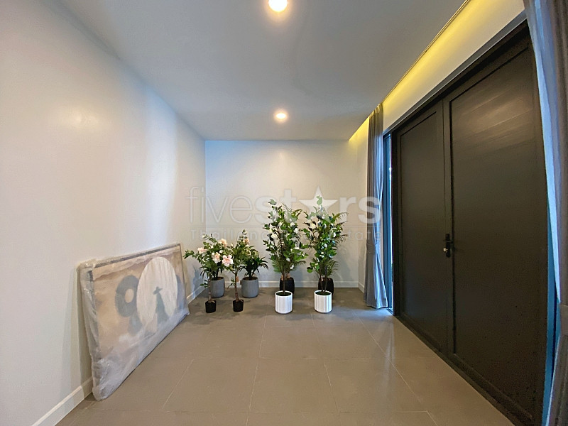 Elegant 4-Bedroom Private Pool Villa for Sale in Huana, Soi 116, Hua Hin, photo 7