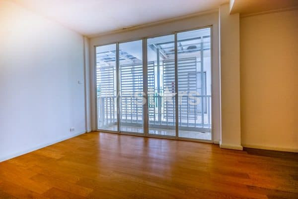 Luxurious 2 Bed Condo at Malibu Khao Tao, photo 9