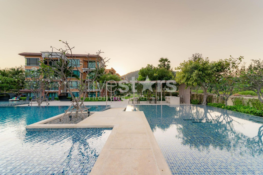 New Development: Bella Costa, photo 4