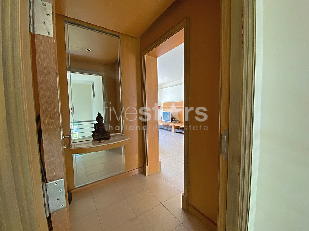 Great Deal! 3rd Floor 2 Bed 2 Bath Condo For Sale at Blue Lagoon – Sheraton