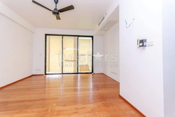 3 Bed Villa in Khao Takiab, photo 11