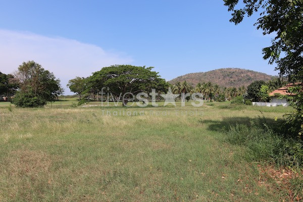 Golf course land Palm Hills for sale, photo 5