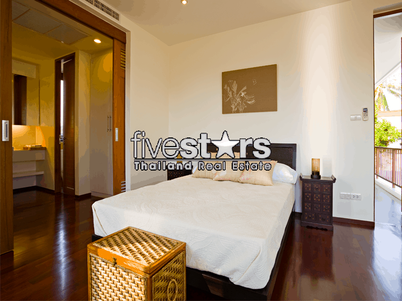 3 Bed, Modern Design Villa by the Sea, photo 6