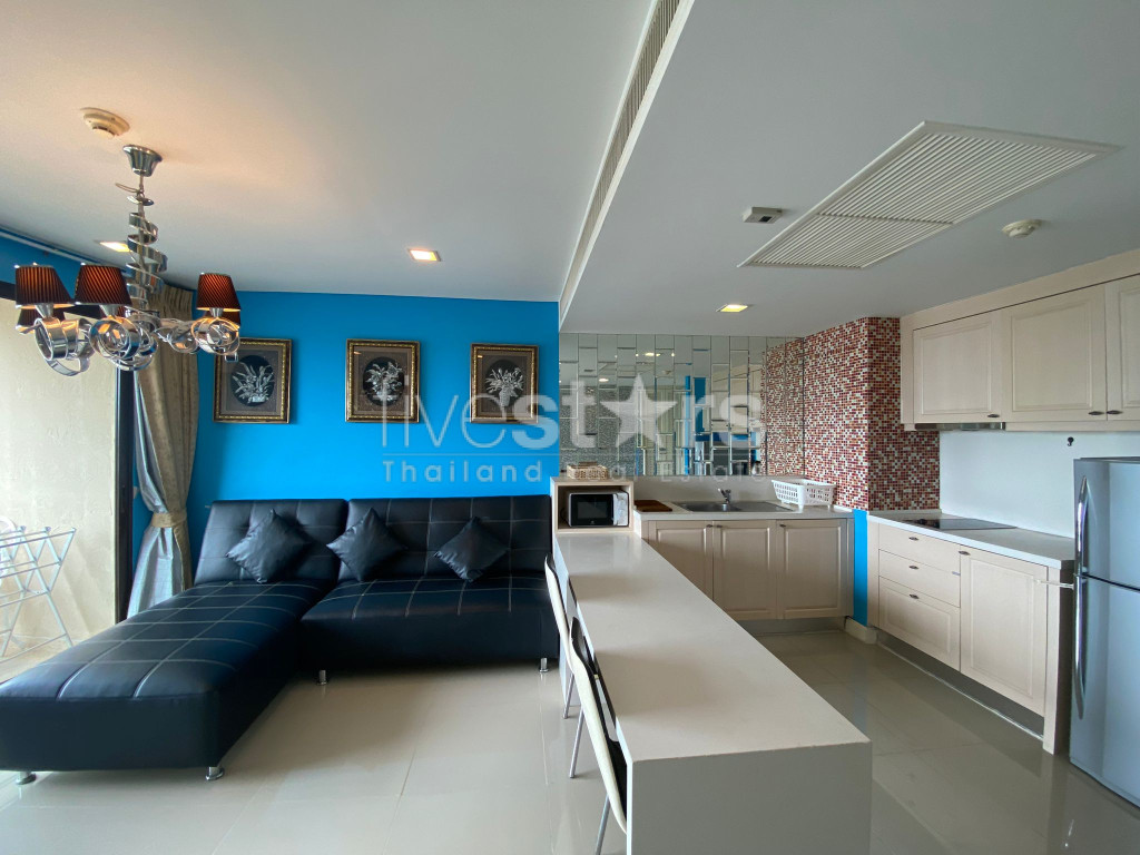 Sanctuary Lakes: Impressive Pool Villa on the Lake, photo 11