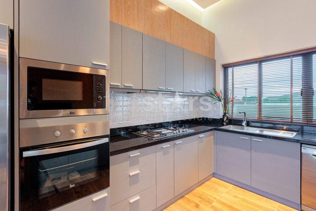New Development: Panorama Black Mountain Exclusive, photo 10