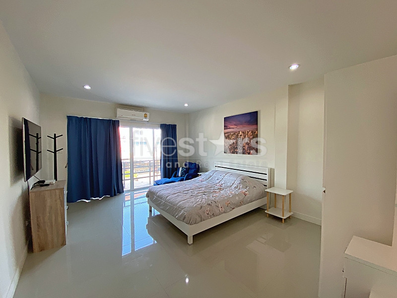 Newly Renovated 3-Bedroom House for Sale at Dusita 1, Hua Hin Soi 112 – THB, photo 13