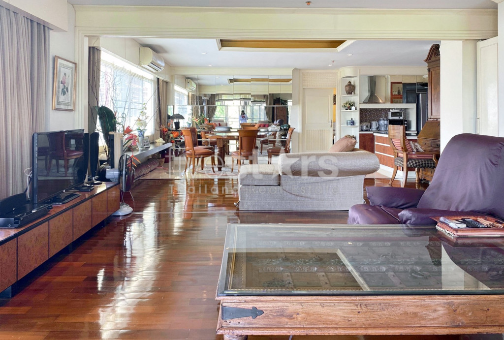 Amazing Beachfront 2 Bed Condo, photo 9