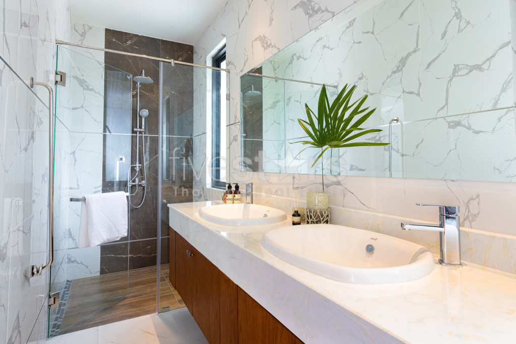 New Development: Panorama Black Mountain Exclusive, photo 15