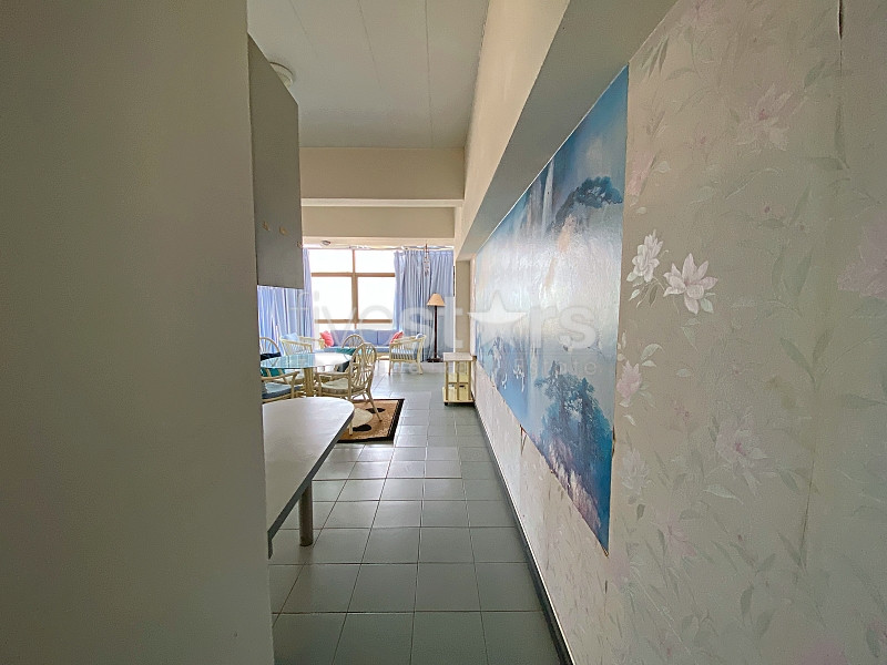 Beachfront Condo for Sale at Blue Wave Condo Hua Hin with Sea View, photo 2