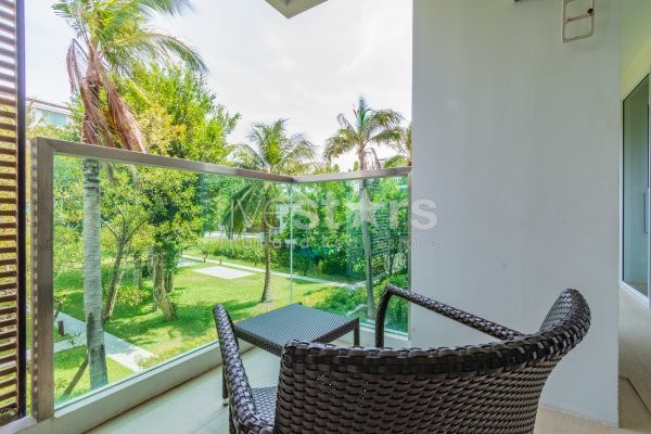 Luxury 2 Bedroom Condo in Premier Hotel Complex, photo 15