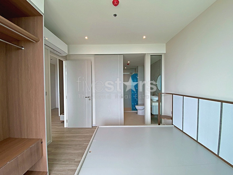 VEHHA Hua Hin – Spacious 2-Bedroom Condo with Sea Views | THB 7.56 M, photo 11