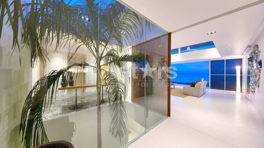 LUXURY VILLA IN TALING NGAM, photo 14